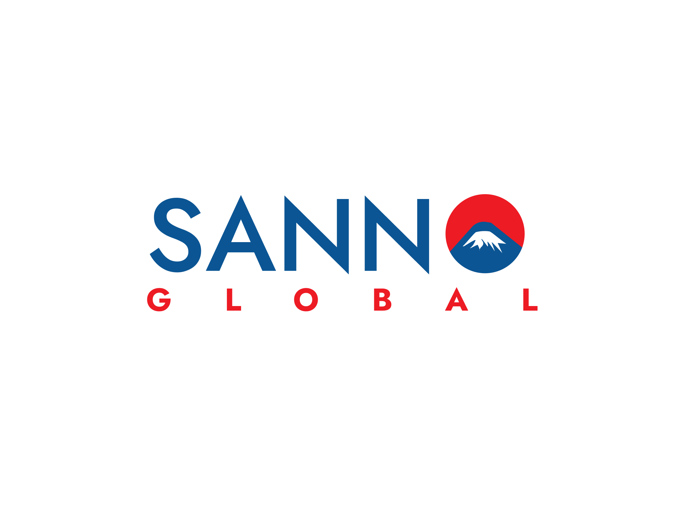 SANNO GLOBAL